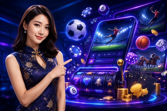 bdbet777