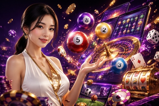 bdbet777