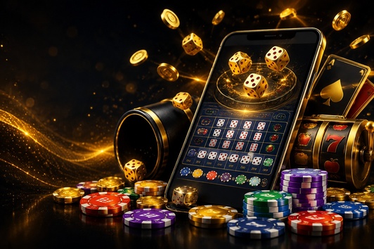 bdbet777
