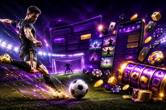 bdbet777
