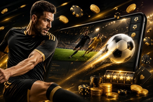 bdbet777