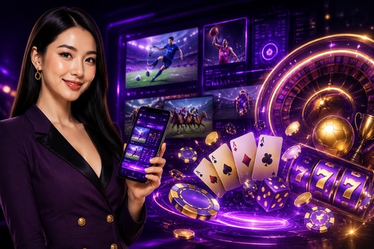 bdbet777