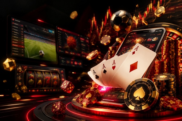 bdbet777
