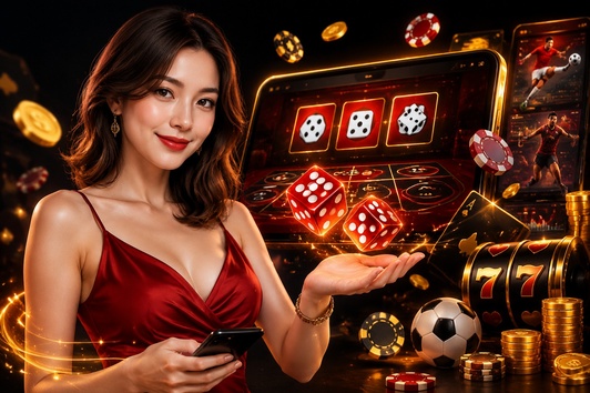 bdbet777
