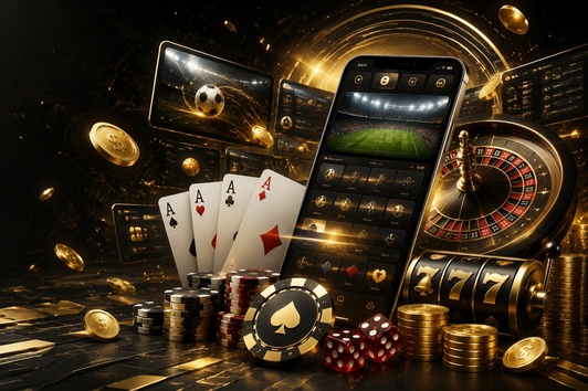bdbet777
