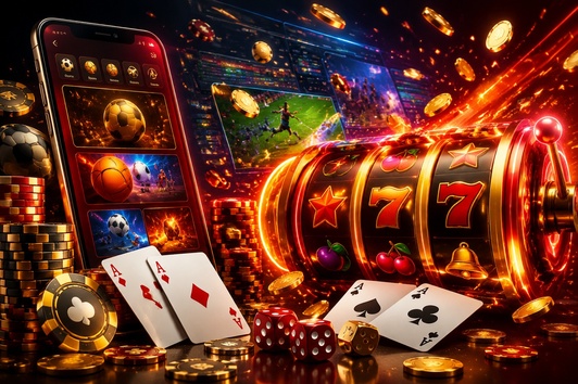 bdbet777