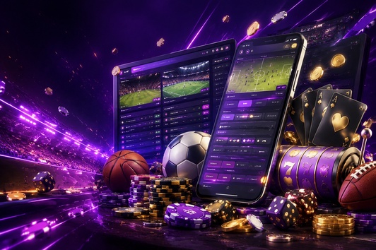 bdbet777
