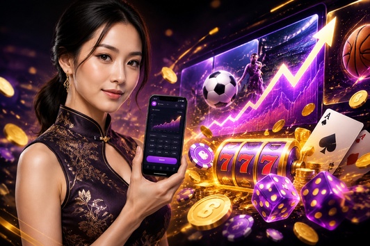 bdbet777