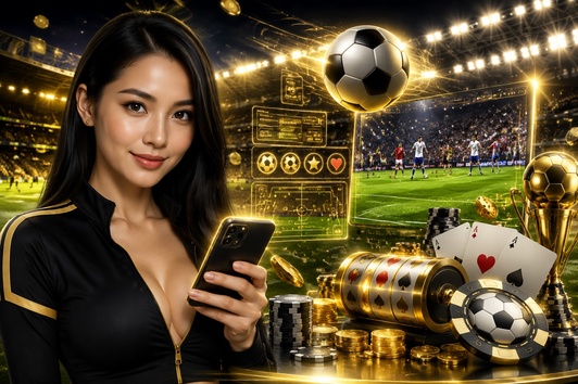 bdbet777