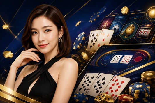 bdbet777