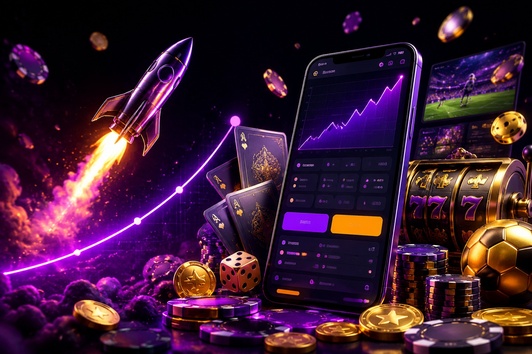 bdbet777