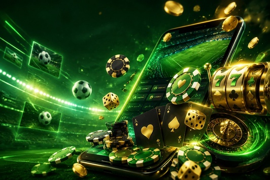bdbet777
