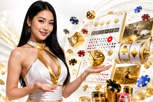 bdbet777