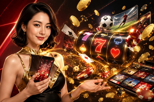 bdbet777