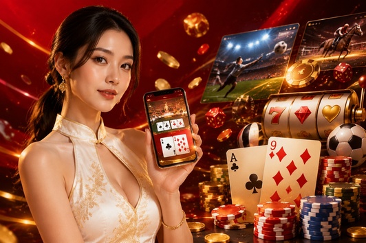bdbet777