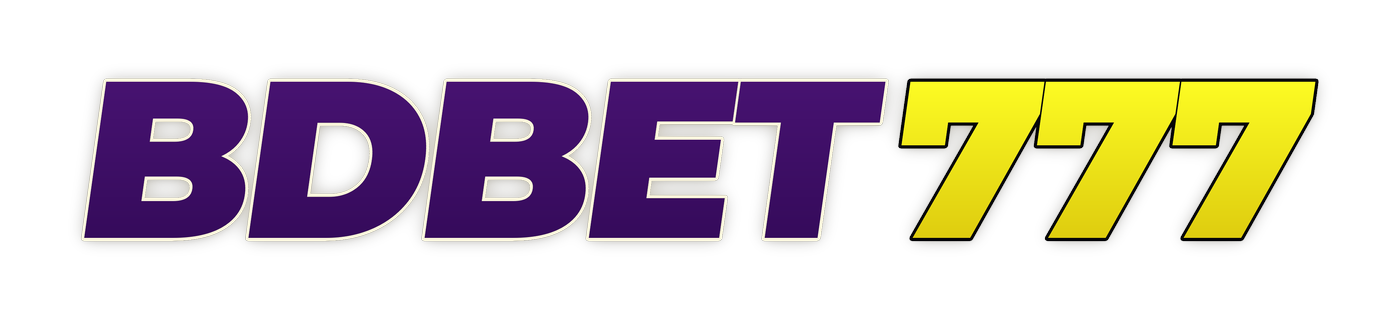bdbet777